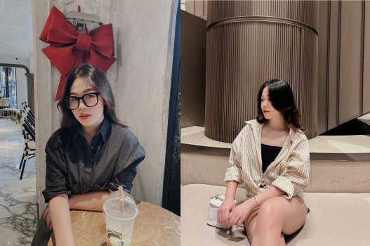 phim sex truc tuyen Cô eny xinh đẹp rơi vào tay tên trưởng phòng trong chuyến công tác